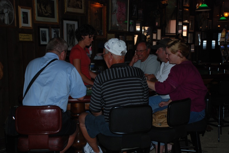 2010-07-SDSMT Reunion097.jpg